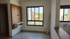 Foto 3 de Apartamento com 2 Quartos à venda, 48m² em Vila Melhado, Araraquara