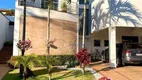 Foto 2 de Casa com 4 Quartos à venda, 400m² em Vilagge Capricio, Louveira