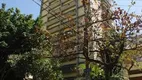 Foto 67 de Apartamento com 2 Quartos à venda, 56m² em Sumarezinho, São Paulo