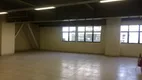 Foto 2 de Prédio Comercial para alugar, 500m² em Vila da Serra, Nova Lima