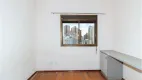 Foto 15 de Apartamento com 4 Quartos à venda, 182m² em Jardim Vila Mariana, São Paulo