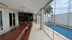 Foto 25 de Casa de Condomínio com 3 Quartos à venda, 398m² em Jardim Itália, Cuiabá