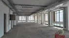 Foto 16 de Imóvel Comercial para alugar, 1140m² em Centro, São Paulo