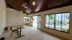 Foto 39 de Casa com 3 Quartos à venda, 321m² em Jardim Jaragua, Atibaia