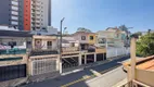 Foto 20 de Apartamento com 2 Quartos à venda, 61m² em Santa Terezinha, São Bernardo do Campo