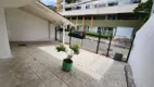 Foto 6 de Casa com 3 Quartos à venda, 69m² em Trindade, Florianópolis