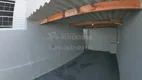 Foto 13 de Casa com 3 Quartos para alugar, 285m² em Boa Vista, São José do Rio Preto