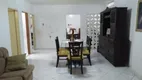 Foto 2 de Casa com 3 Quartos à venda, 153m² em Alecrim, Natal