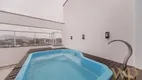 Foto 8 de Cobertura com 3 Quartos à venda, 169m² em Floresta, Joinville