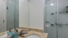 Foto 35 de Apartamento com 3 Quartos à venda, 79m² em Jardim Itú Sabará, Porto Alegre