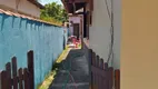 Foto 2 de Casa com 3 Quartos à venda, 450m² em Boqueirao, Saquarema