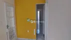 Foto 5 de Casa com 3 Quartos à venda, 85m² em Saltinho, Paulínia