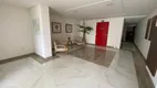 Foto 9 de Apartamento com 2 Quartos à venda, 75m² em Praia do Morro, Guarapari