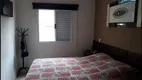 Foto 13 de Apartamento com 3 Quartos à venda, 89m² em Santa Rosa, Vinhedo