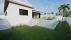 Foto 3 de Casa de Condomínio com 3 Quartos à venda, 300m² em Condominio Villas do Golfe, Itu