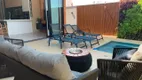 Foto 3 de Casa de Condomínio com 4 Quartos à venda, 298m² em , Porto Rico