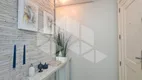 Foto 4 de Apartamento com 3 Quartos para alugar, 213m² em Jardim América, Caxias do Sul