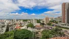 Foto 17 de Apartamento com 4 Quartos à venda, 114m² em Higienópolis, Porto Alegre