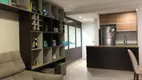 Foto 7 de Apartamento com 3 Quartos à venda, 98m² em Parque Campolim, Sorocaba