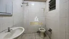 Foto 24 de Casa com 4 Quartos à venda, 210m² em Osvaldo Cruz, São Caetano do Sul