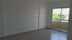 Foto 2 de Apartamento com 2 Quartos à venda, 57m² em Jardim das Indústrias, São José dos Campos