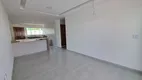 Foto 7 de Casa com 2 Quartos à venda, 86m² em Itaipuaçú, Maricá