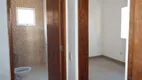 Foto 10 de Sobrado com 4 Quartos à venda, 120m² em Centro, Itanhaém