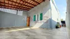 Foto 30 de Casa com 4 Quartos à venda, 240m² em Jardim Das Gaivotas, Caraguatatuba