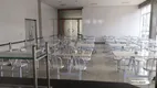 Foto 8 de Galpão/Depósito/Armazém à venda, 9024m² em Roncon, Ribeirão Pires