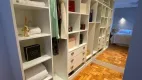 Foto 16 de Apartamento com 2 Quartos à venda, 75m² em Vila Mariana, São Paulo