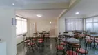 Foto 75 de Apartamento com 3 Quartos à venda, 86m² em Vila Industrial, Campinas