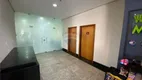 Foto 12 de Flat com 1 Quarto à venda, 43m² em Ilha do Leite, Recife