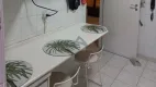 Foto 20 de Apartamento com 2 Quartos à venda, 60m² em Jardim Proença, Campinas