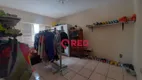 Foto 4 de Casa com 3 Quartos à venda, 142m² em Vila Barao, Sorocaba