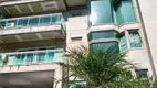 Foto 5 de Casa de Condomínio com 4 Quartos à venda, 400m² em Loteamento Capital Ville, Jundiaí