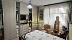 Foto 7 de Apartamento com 3 Quartos à venda, 140m² em Ondina, Salvador