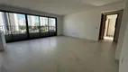 Foto 2 de Apartamento com 3 Quartos à venda, 136m² em Setor Marista, Goiânia