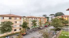 Foto 31 de Apartamento com 2 Quartos à venda, 43m² em Santo Antônio, São José dos Pinhais