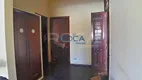 Foto 6 de Casa com 3 Quartos à venda, 224m² em Centro, São Carlos