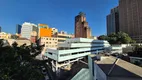 Foto 10 de Kitnet com 1 Quarto para venda ou aluguel, 30m² em Sé, São Paulo