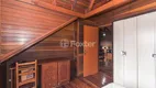 Foto 13 de Casa com 3 Quartos à venda, 235m² em Sarandi, Porto Alegre
