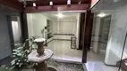 Foto 59 de Casa com 4 Quartos à venda, 300m² em São Conrado, Rio de Janeiro