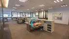 Foto 32 de Sala Comercial para alugar, 3040m² em Brooklin, São Paulo