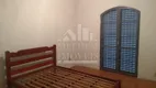 Foto 20 de Sobrado com 4 Quartos à venda, 360m² em Jardim Brasil, São Paulo