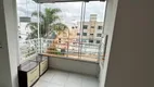 Foto 12 de Apartamento com 2 Quartos à venda, 56m² em Rio Pequeno, Camboriú