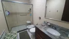 Foto 41 de Apartamento com 4 Quartos à venda, 188m² em Tijuca, Teresópolis