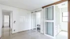 Foto 45 de Apartamento com 4 Quartos à venda, 170m² em Vila Regente Feijó, São Paulo