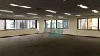 Foto 42 de Sala Comercial para venda ou aluguel, 258m² em Brooklin, São Paulo