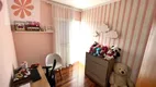 Foto 9 de Casa de Condomínio com 3 Quartos à venda, 130m² em Vila Ré, São Paulo