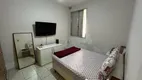 Foto 10 de Sobrado com 3 Quartos à venda, 247m² em Vila Monumento, São Paulo